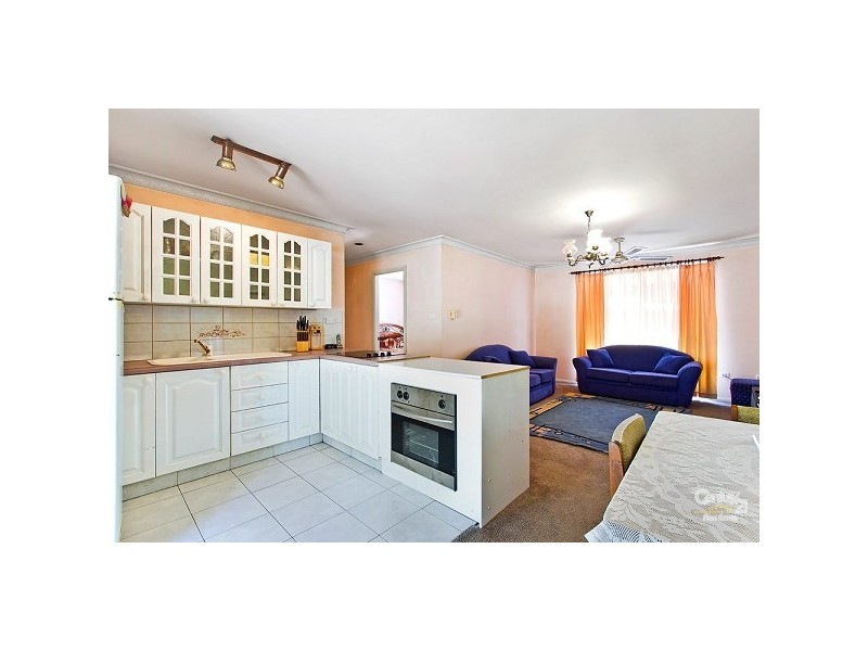 24 Larapinta Drive, Wyee Point NSW 2259