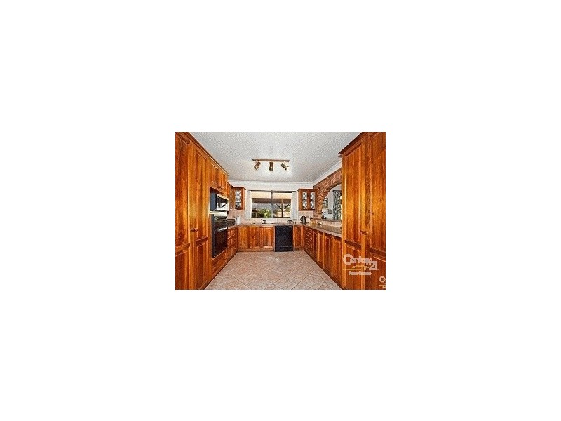 24 Larapinta Drive, Wyee Point NSW 2259