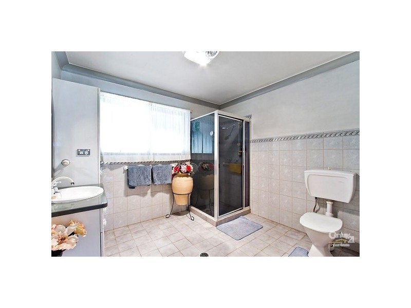 24 Larapinta Drive, Wyee Point NSW 2259