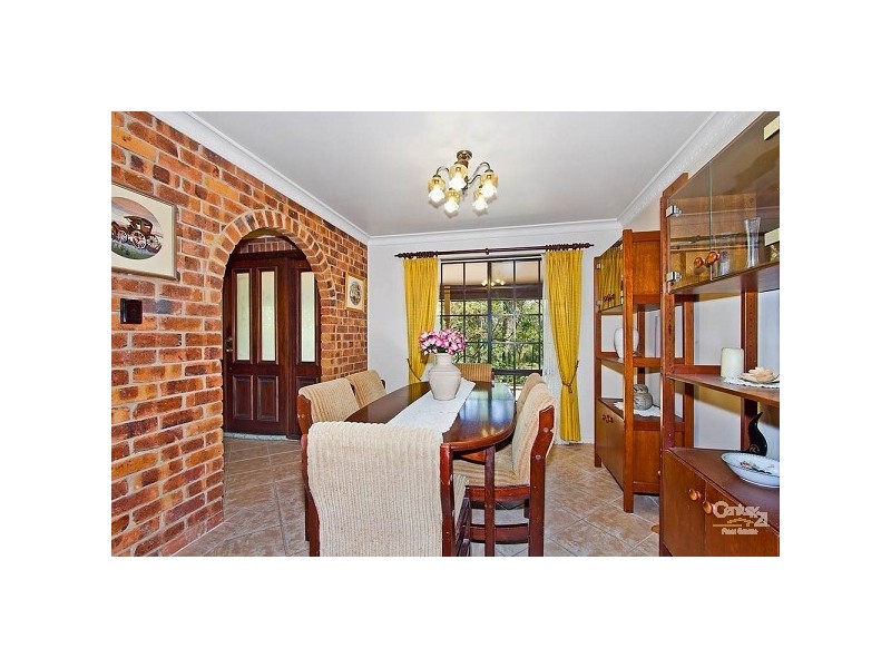 24 Larapinta Drive, Wyee Point NSW 2259