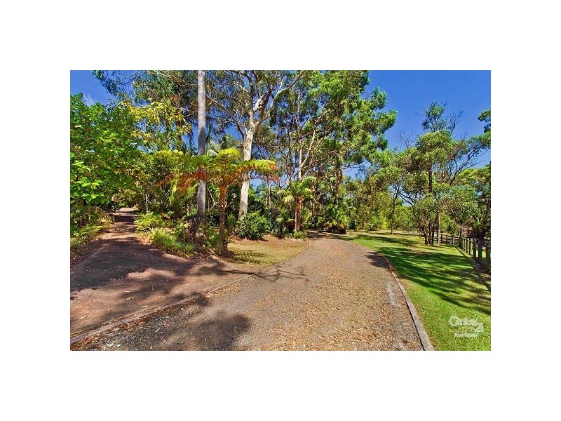 24 Larapinta Drive, Wyee Point NSW 2259