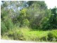 7 Tullokan Road, Wyee NSW 2259