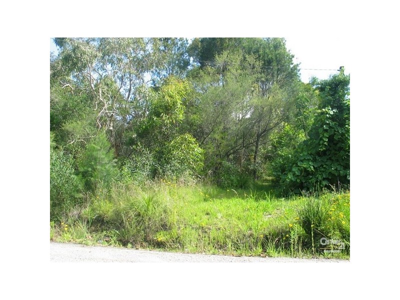 7 Tullokan Road, Wyee NSW 2259