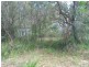 7 Tullokan Road, Wyee NSW 2259