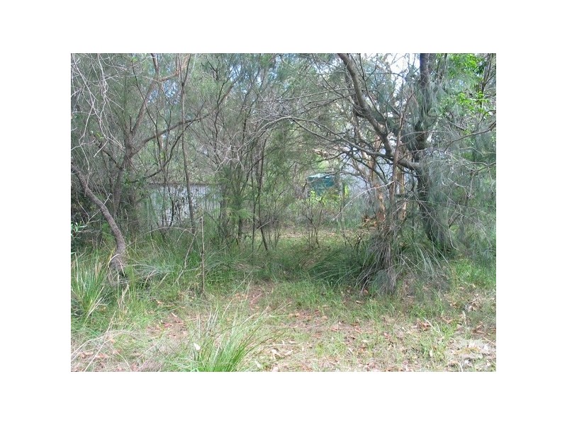 7 Tullokan Road, Wyee NSW 2259