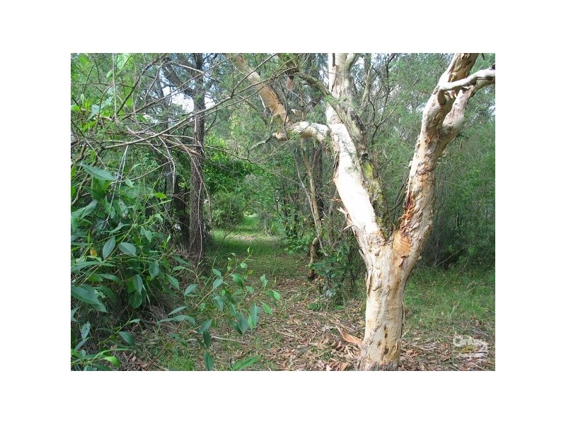7 Tullokan Road, Wyee NSW 2259