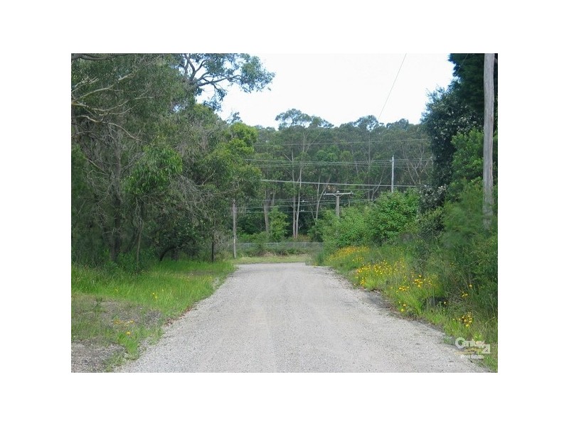7 Tullokan Road, Wyee NSW 2259