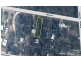 7 Tullokan Road, Wyee NSW 2259