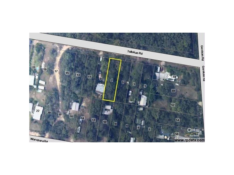 7 Tullokan Road, Wyee NSW 2259