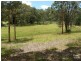39 Rutleys Road, Wyee NSW 2259