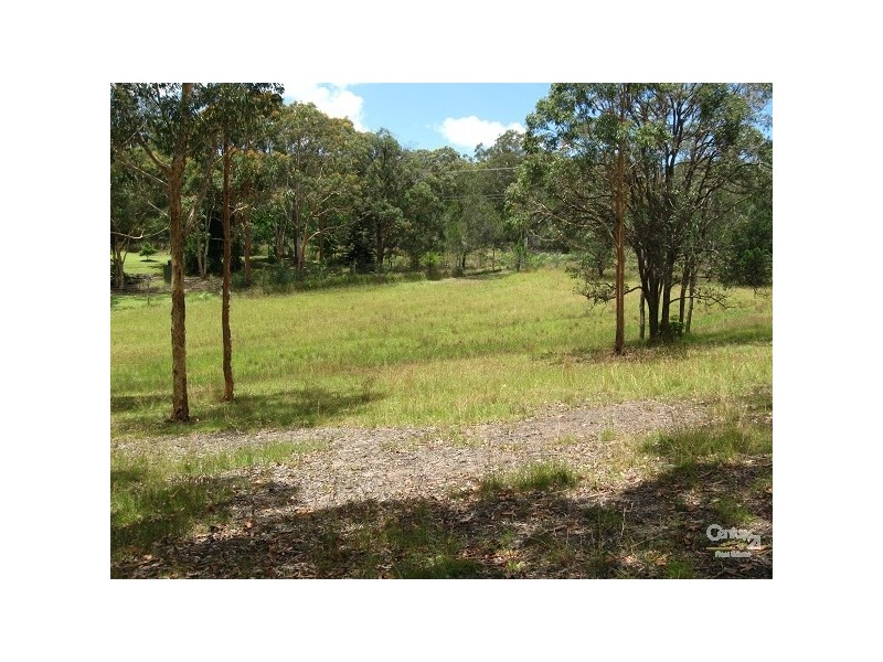 39 Rutleys Road, Wyee NSW 2259