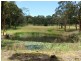 39 Rutleys Road, Wyee NSW 2259
