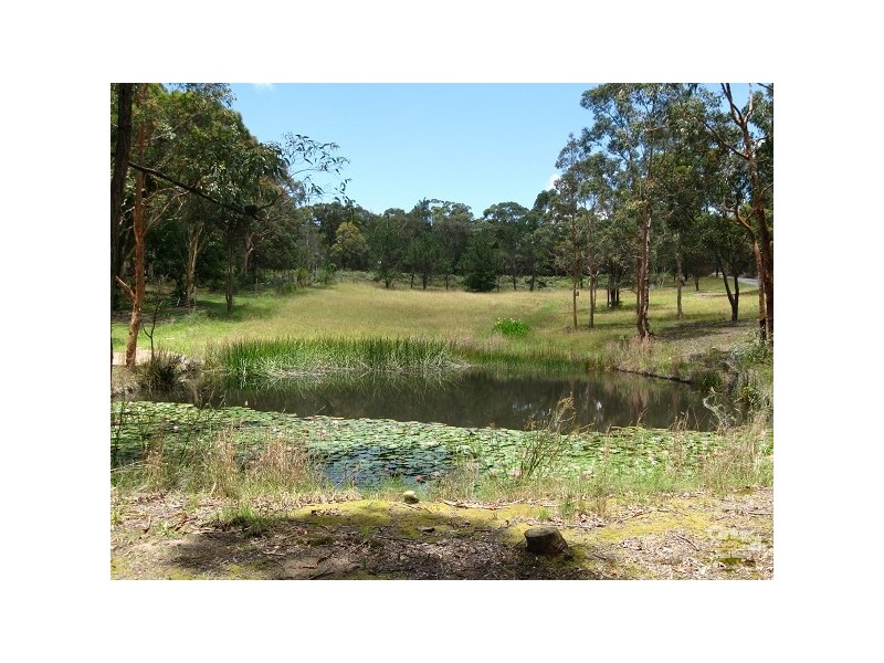 39 Rutleys Road, Wyee NSW 2259