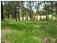 39 Rutleys Road, Wyee NSW 2259