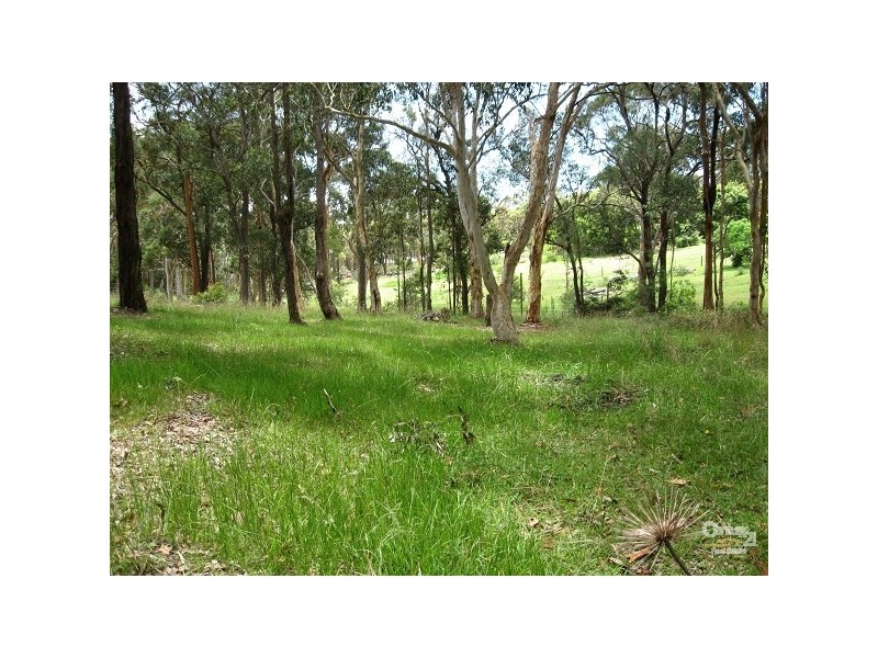39 Rutleys Road, Wyee NSW 2259
