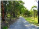 39 Rutleys Road, Wyee NSW 2259