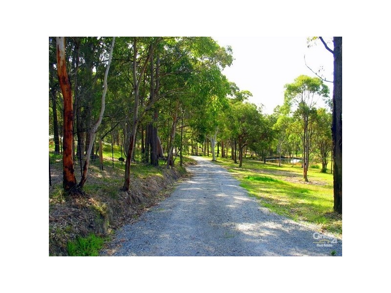 39 Rutleys Road, Wyee NSW 2259
