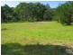 39 Rutleys Road, Wyee NSW 2259