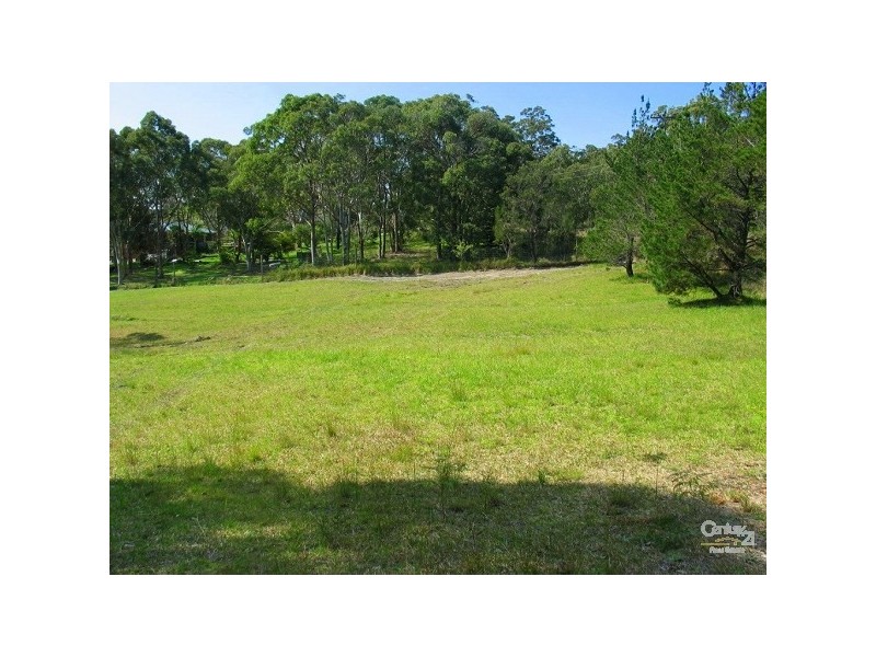 39 Rutleys Road, Wyee NSW 2259