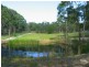 39 Rutleys Road, Wyee NSW 2259
