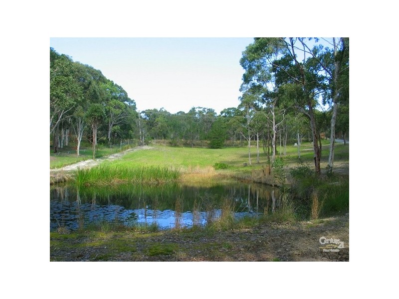 39 Rutleys Road, Wyee NSW 2259