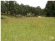 39 Rutleys Road, Wyee NSW 2259