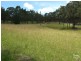 39 Rutleys Road, Wyee NSW 2259