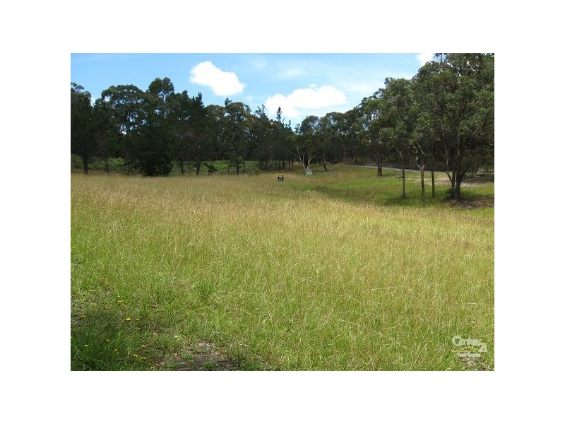 39 Rutleys Road, Wyee NSW 2259