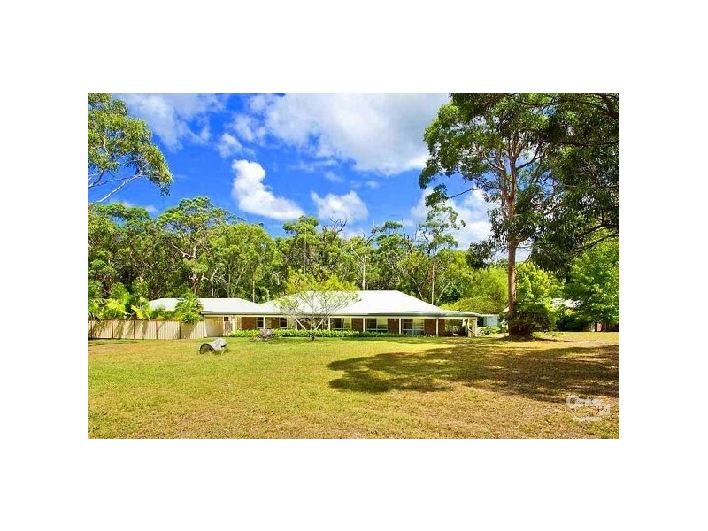 19 Larapinta Drive, Wyee Point NSW 2259