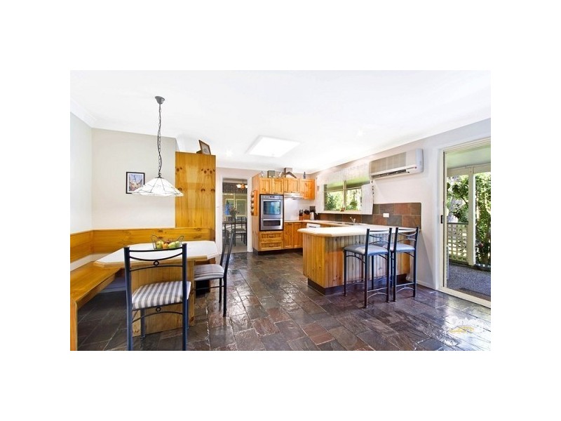 19 Larapinta Drive, Wyee Point NSW 2259