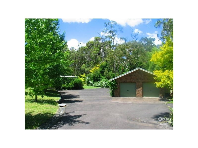 19 Larapinta Drive, Wyee Point NSW 2259