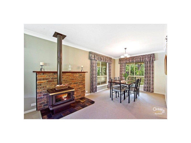 19 Larapinta Drive, Wyee Point NSW 2259