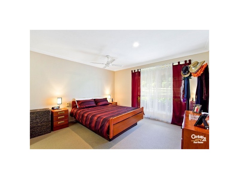 19 Larapinta Drive, Wyee Point NSW 2259