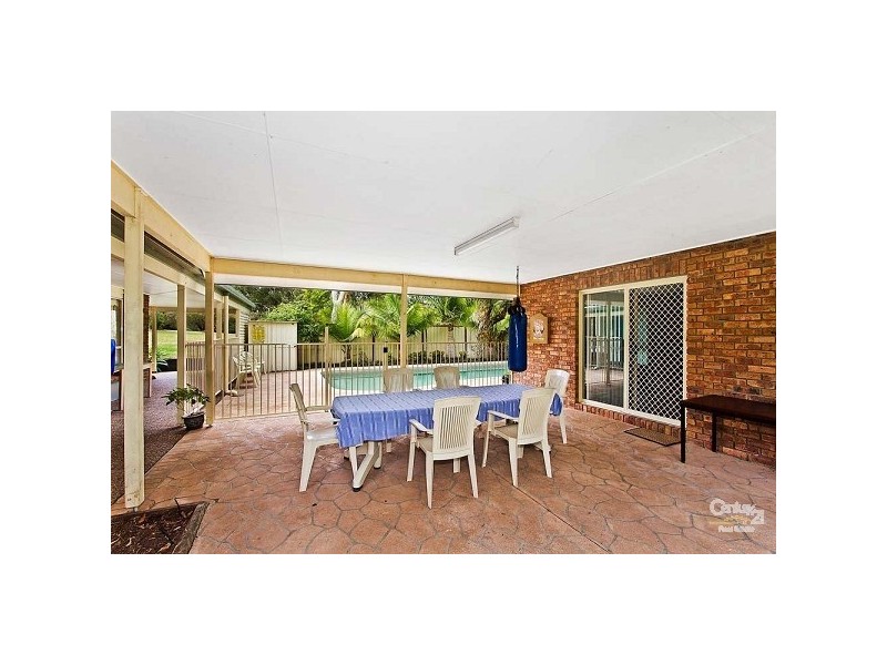 19 Larapinta Drive, Wyee Point NSW 2259