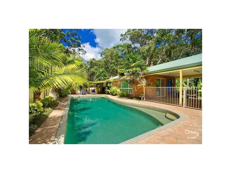 19 Larapinta Drive, Wyee Point NSW 2259