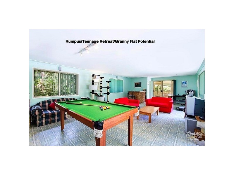 19 Larapinta Drive, Wyee Point NSW 2259