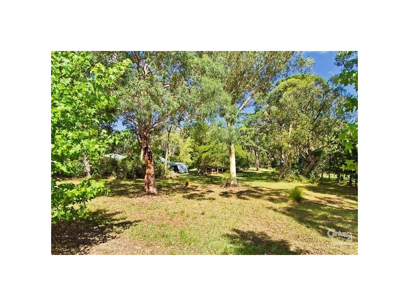 19 Larapinta Drive, Wyee Point NSW 2259