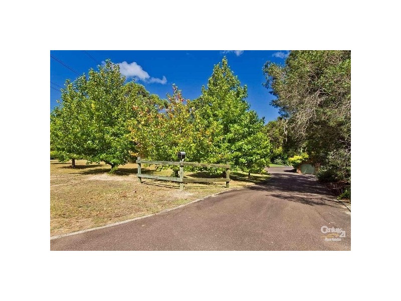 19 Larapinta Drive, Wyee Point NSW 2259