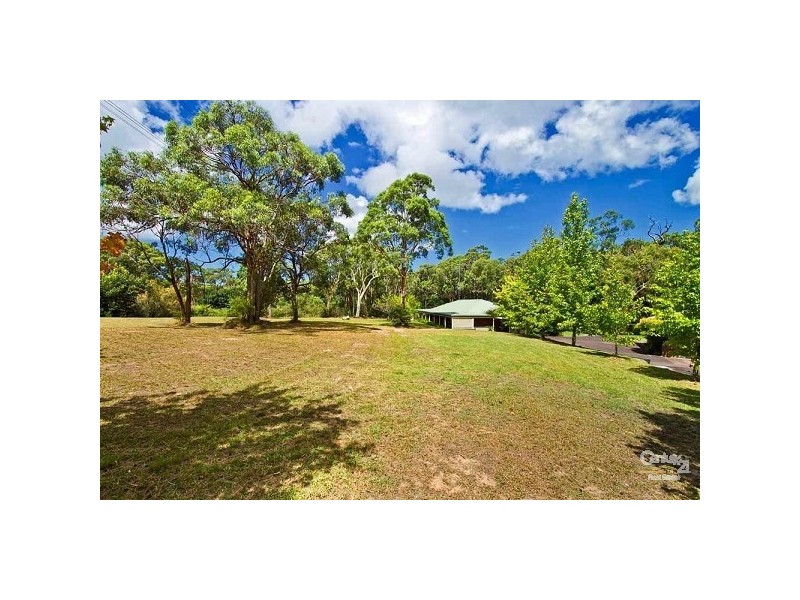 19 Larapinta Drive, Wyee Point NSW 2259