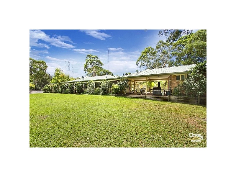 19 Larapinta Drive, Wyee Point NSW 2259