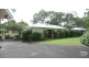 19 Larapinta Drive, Wyee Point NSW 2259