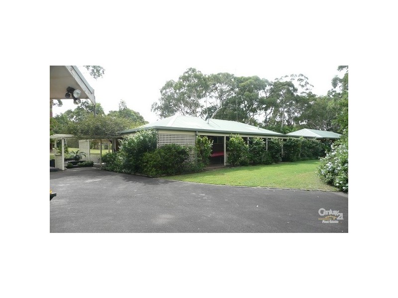 19 Larapinta Drive, Wyee Point NSW 2259