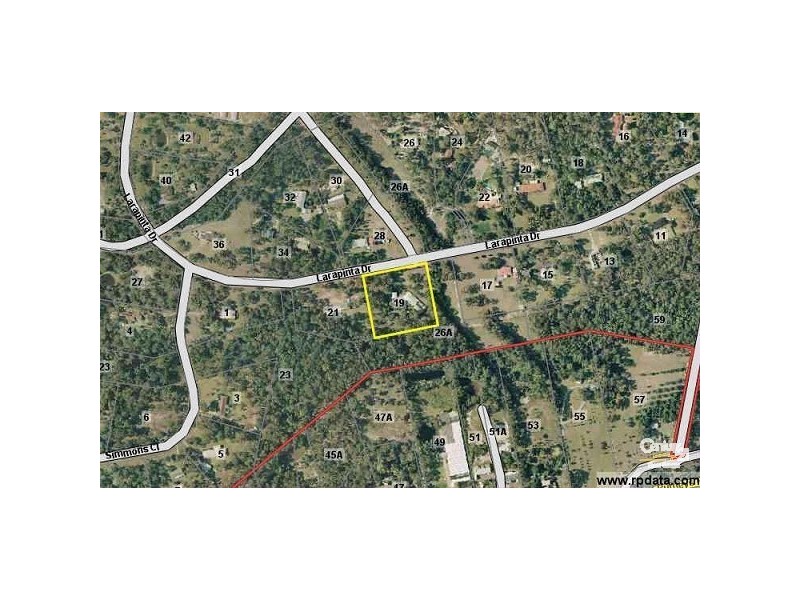 19 Larapinta Drive, Wyee Point NSW 2259