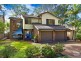 23 Lakeshore Avenue, Chain Valley Bay NSW 2259