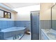 23 Lakeshore Avenue, Chain Valley Bay NSW 2259