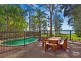 23 Lakeshore Avenue, Chain Valley Bay NSW 2259