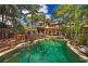 23 Lakeshore Avenue, Chain Valley Bay NSW 2259