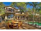 23 Lakeshore Avenue, Chain Valley Bay NSW 2259