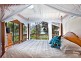 23 Lakeshore Avenue, Chain Valley Bay NSW 2259