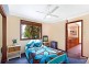 23 Lakeshore Avenue, Chain Valley Bay NSW 2259
